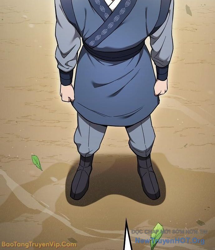 Thiên Ma Kế Nhiệm Chap 8 - Next Chap 9