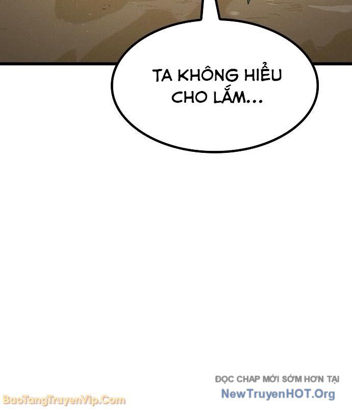 Thiên Ma Kế Nhiệm Chap 8 - Next Chap 9
