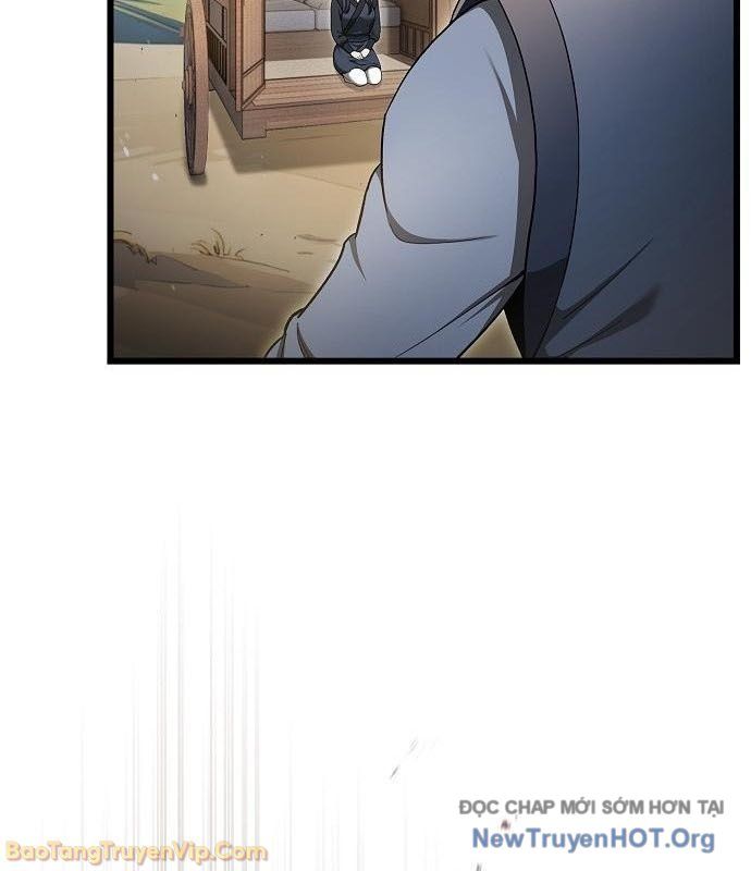 Thiên Ma Kế Nhiệm Chap 8 - Next Chap 9