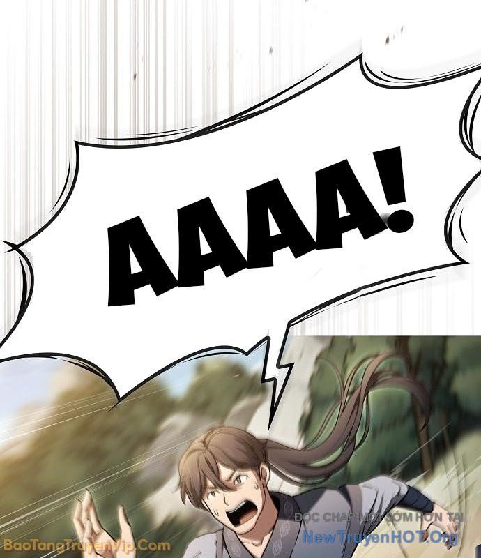 Thiên Ma Kế Nhiệm Chap 8 - Next Chap 9