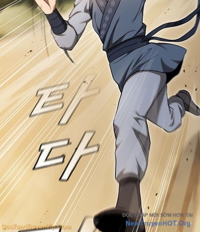 Thiên Ma Kế Nhiệm Chap 8 - Next Chap 9