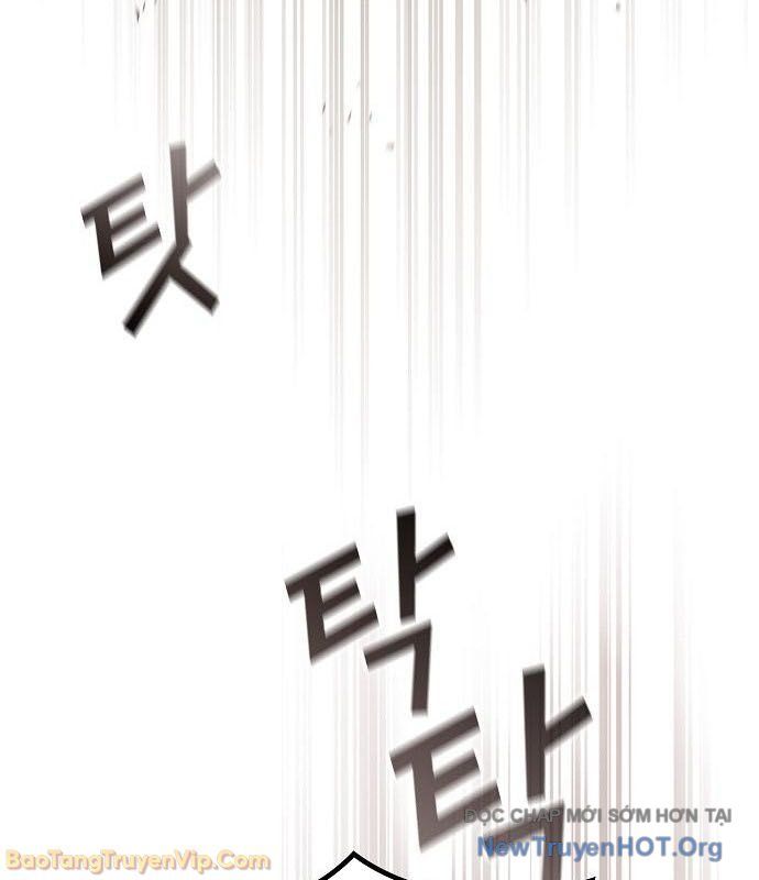 Thiên Ma Kế Nhiệm Chap 8 - Next Chap 9