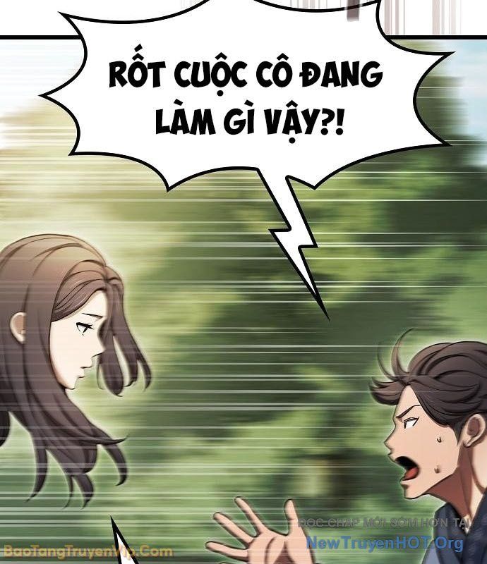 Thiên Ma Kế Nhiệm Chap 8 - Next Chap 9