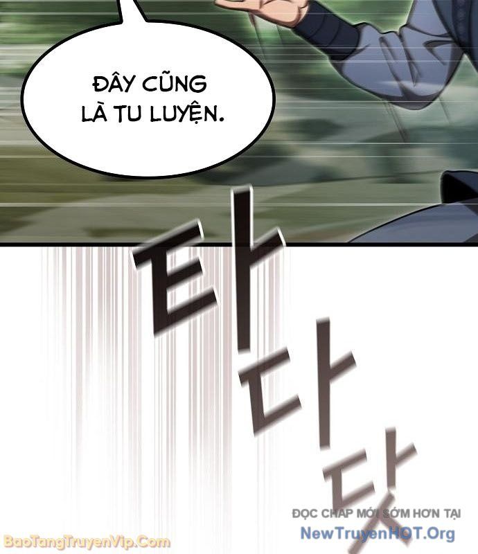 Thiên Ma Kế Nhiệm Chap 8 - Next Chap 9