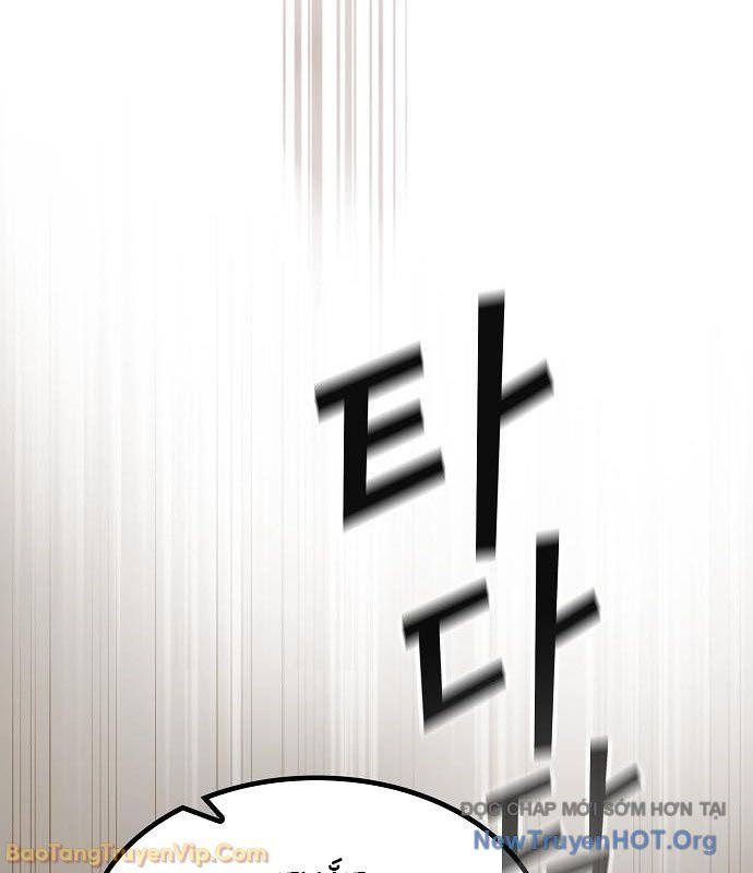 Thiên Ma Kế Nhiệm Chap 8 - Next Chap 9