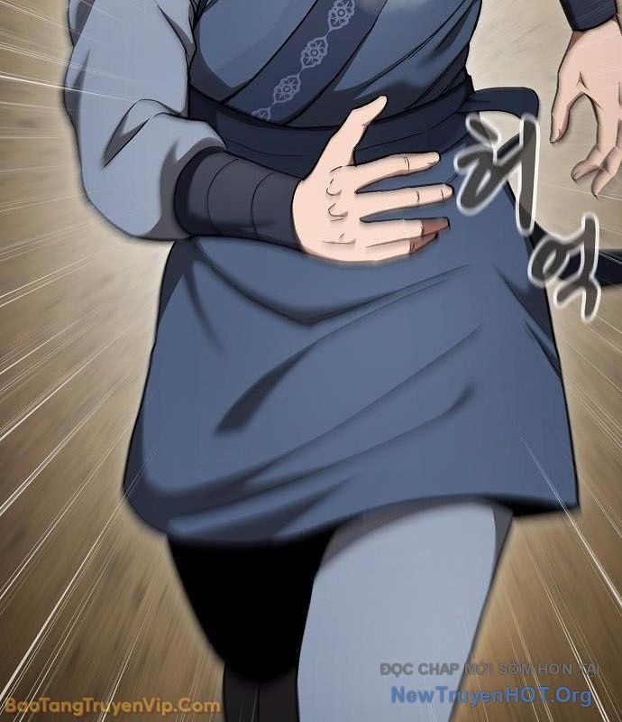 Thiên Ma Kế Nhiệm Chap 8 - Next Chap 9