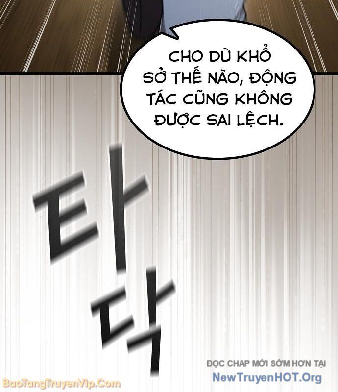 Thiên Ma Kế Nhiệm Chap 8 - Next Chap 9