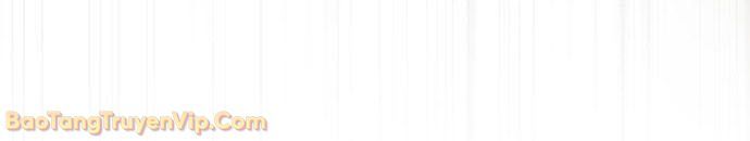 Thiên Ma Kế Nhiệm Chap 8 - Next Chap 9