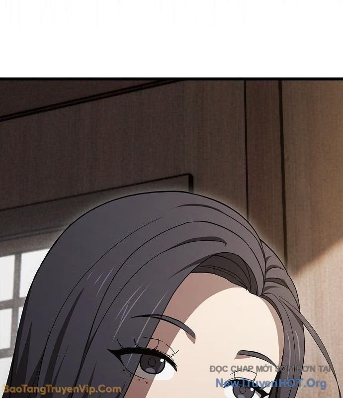 Thiên Ma Kế Nhiệm Chap 8 - Next Chap 9