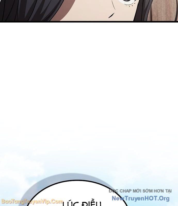 Thiên Ma Kế Nhiệm Chap 8 - Next Chap 9