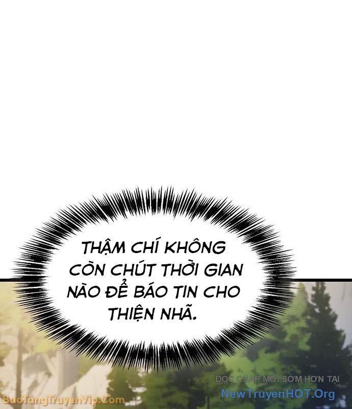 Thiên Ma Kế Nhiệm Chap 8 - Next Chap 9