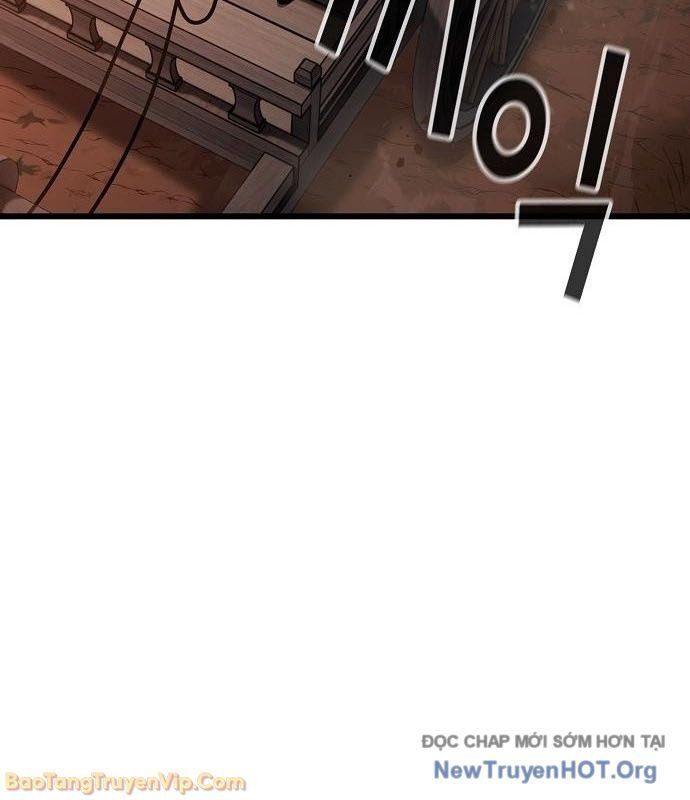 Thiên Ma Kế Nhiệm Chap 8 - Next Chap 9