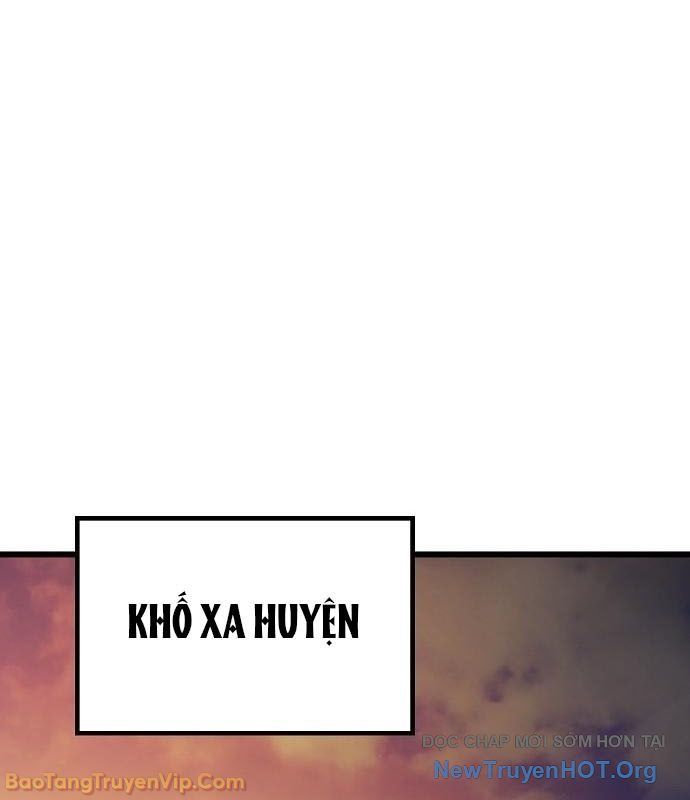 Thiên Ma Kế Nhiệm Chap 8 - Next Chap 9