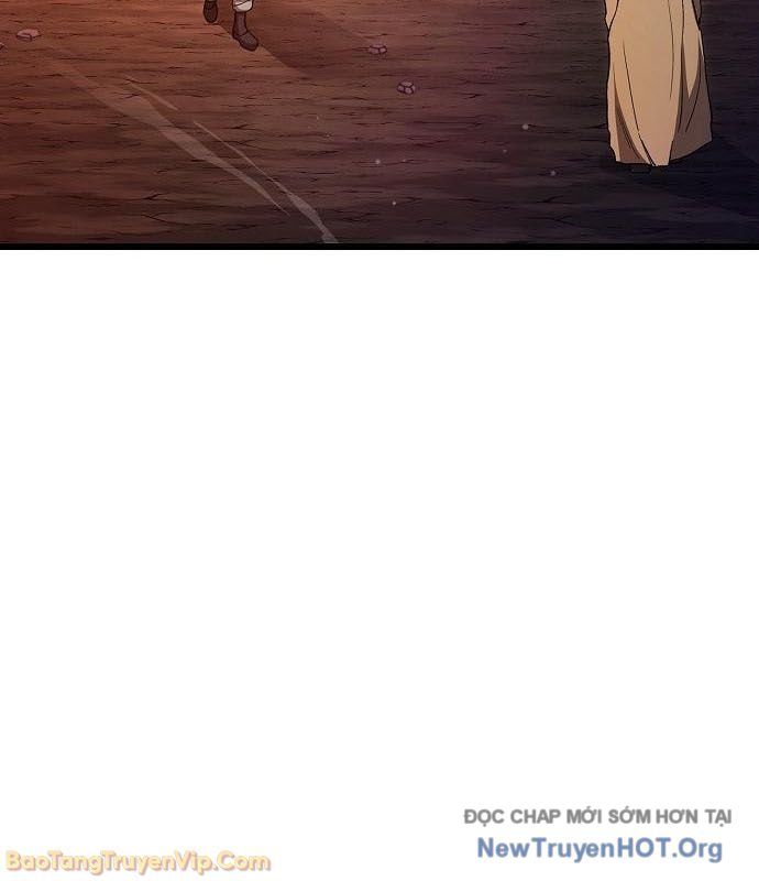 Thiên Ma Kế Nhiệm Chap 8 - Next Chap 9