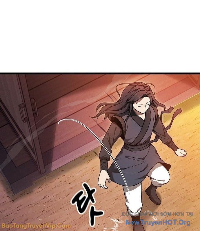 Thiên Ma Kế Nhiệm Chap 8 - Next Chap 9