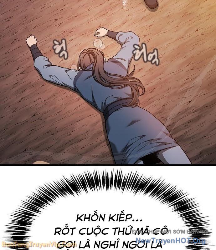 Thiên Ma Kế Nhiệm Chap 8 - Next Chap 9