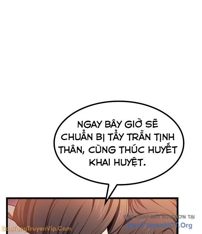 Thiên Ma Kế Nhiệm Chap 8 - Next Chap 9