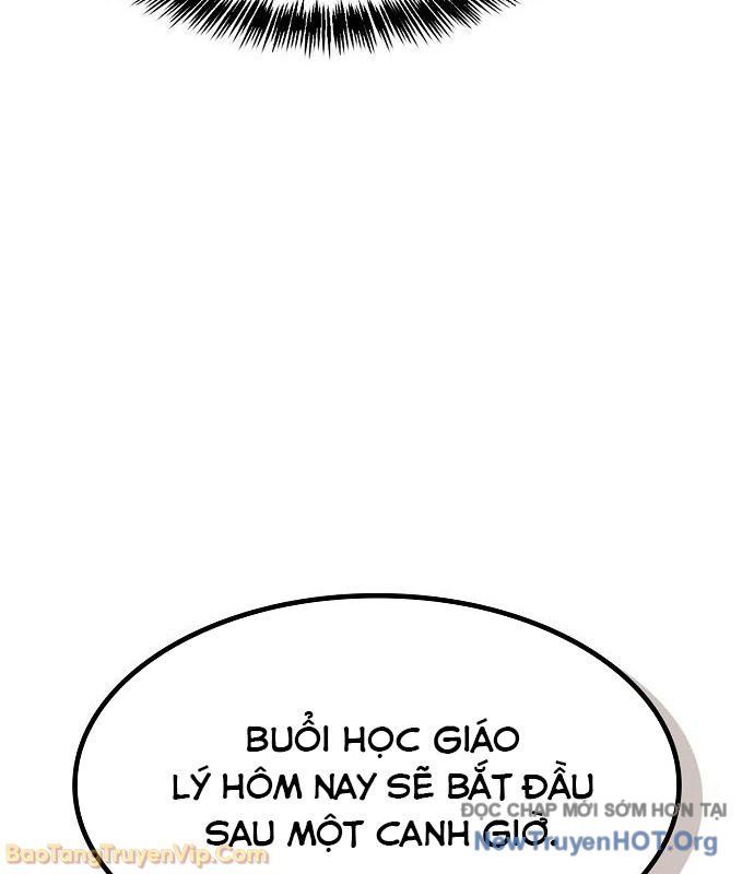 Thiên Ma Kế Nhiệm Chap 8 - Next Chap 9