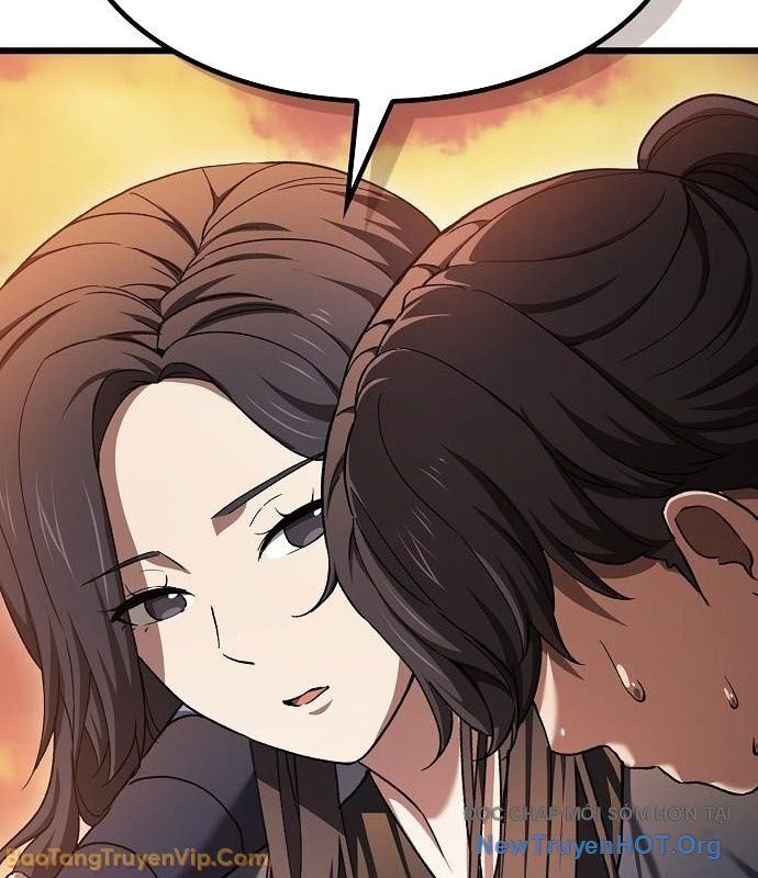 Thiên Ma Kế Nhiệm Chap 8 - Next Chap 9