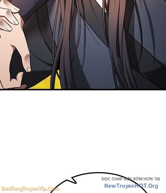 Thiên Ma Kế Nhiệm Chap 8 - Next Chap 9