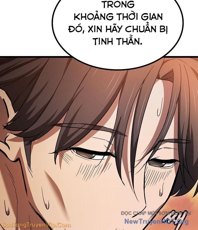 Thiên Ma Kế Nhiệm Chap 8 - Next Chap 9