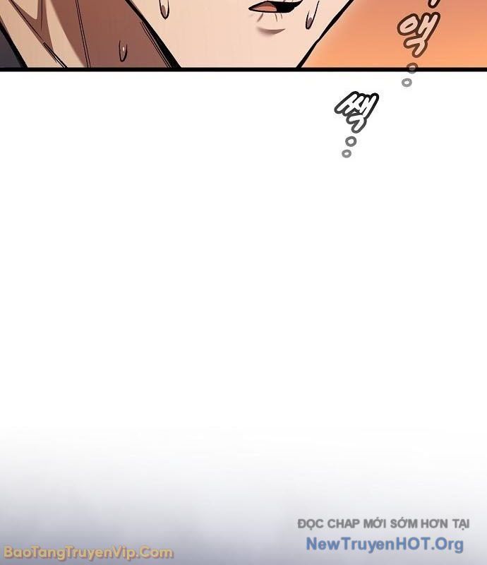 Thiên Ma Kế Nhiệm Chap 8 - Next Chap 9