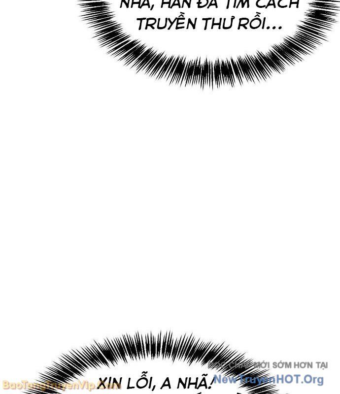 Thiên Ma Kế Nhiệm Chap 8 - Next Chap 9