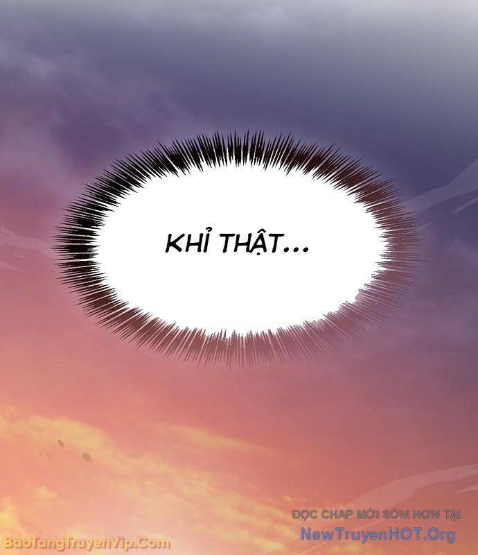 Thiên Ma Kế Nhiệm Chap 8 - Next Chap 9