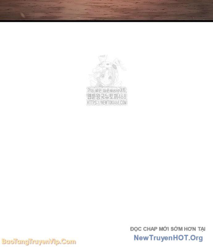 Thiên Ma Kế Nhiệm Chap 8 - Next Chap 9