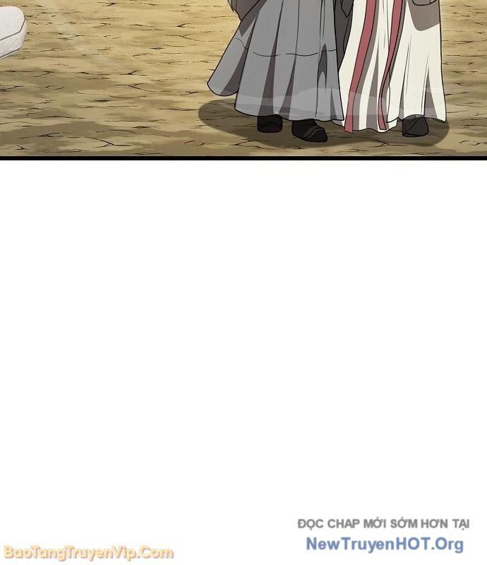 Thiên Ma Kế Nhiệm Chap 8 - Next Chap 9