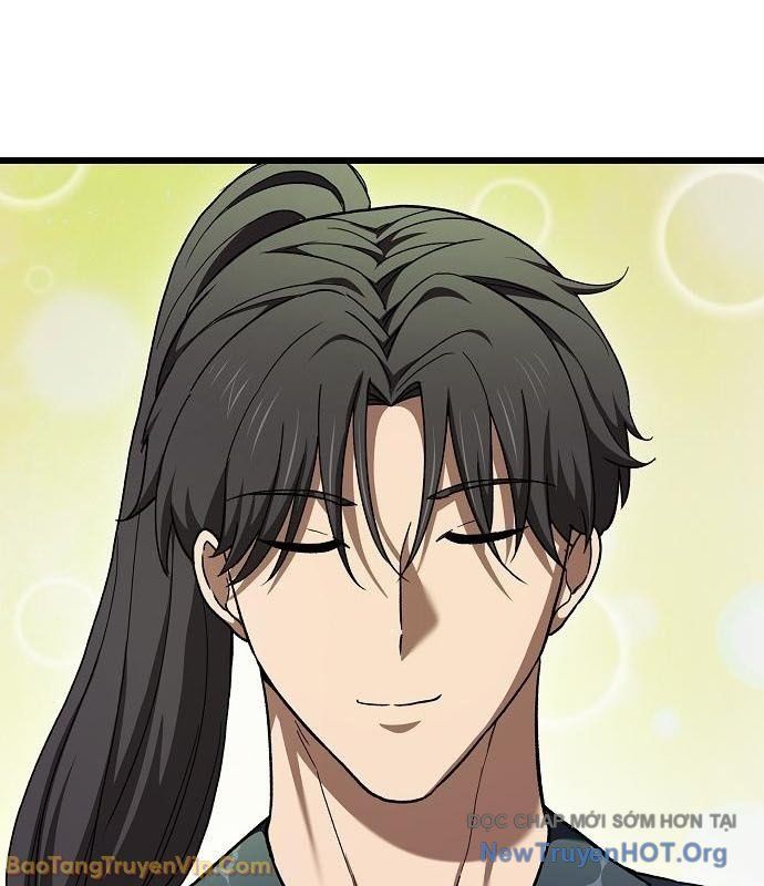 Thiên Ma Kế Nhiệm Chap 8 - Next Chap 9