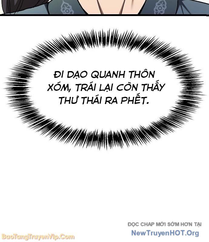 Thiên Ma Kế Nhiệm Chap 8 - Next Chap 9