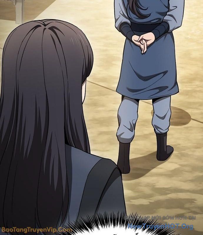 Thiên Ma Kế Nhiệm Chap 8 - Next Chap 9