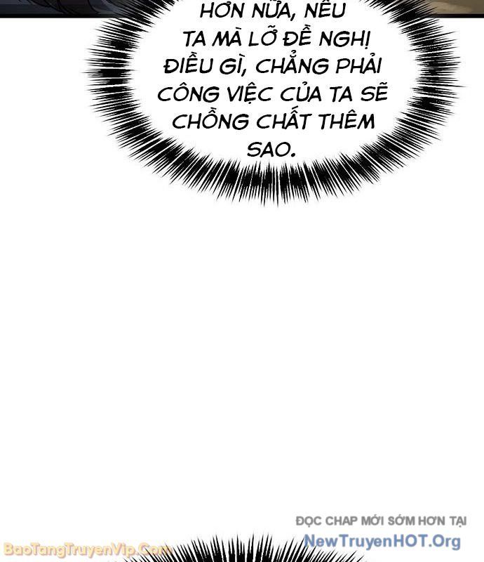 Thiên Ma Kế Nhiệm Chap 8 - Next Chap 9
