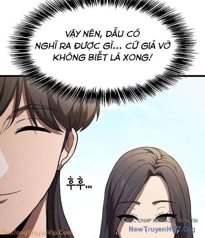 Thiên Ma Kế Nhiệm Chap 8 - Next Chap 9