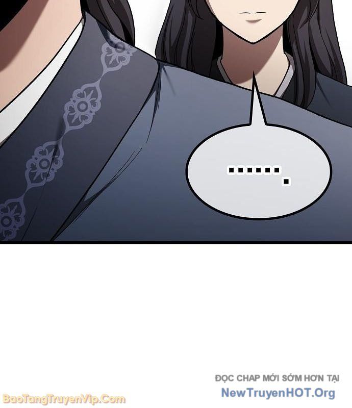 Thiên Ma Kế Nhiệm Chap 8 - Next Chap 9