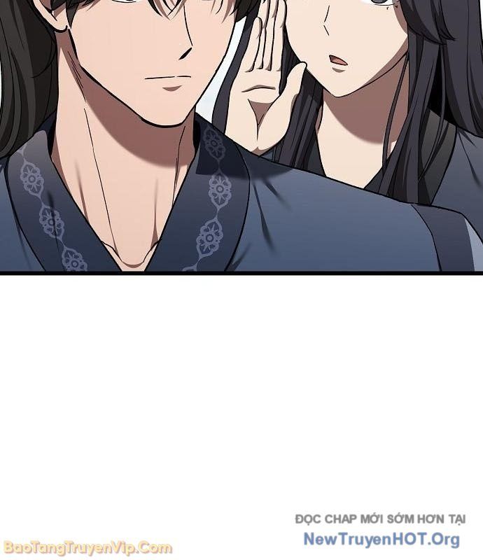 Thiên Ma Kế Nhiệm Chap 8 - Next Chap 9