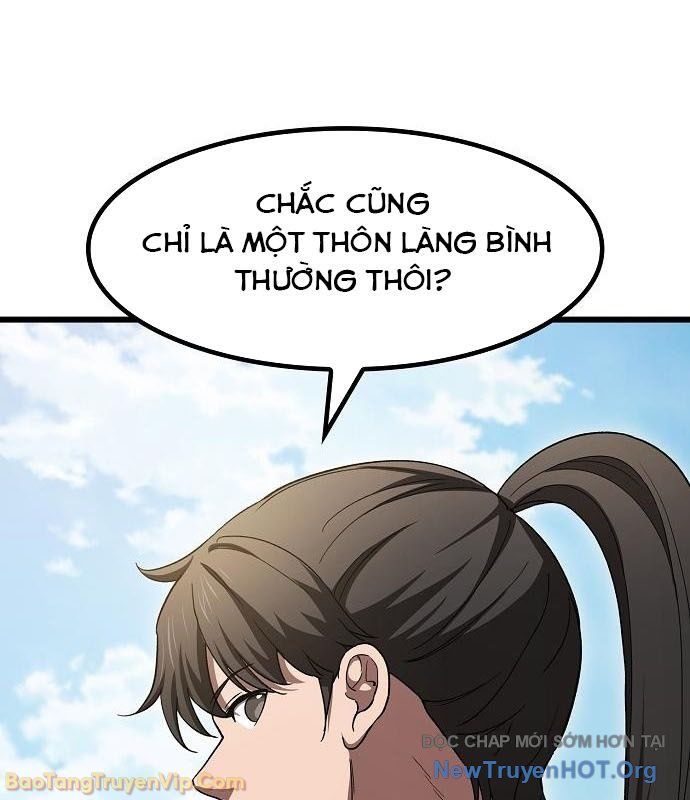 Thiên Ma Kế Nhiệm Chap 8 - Next Chap 9