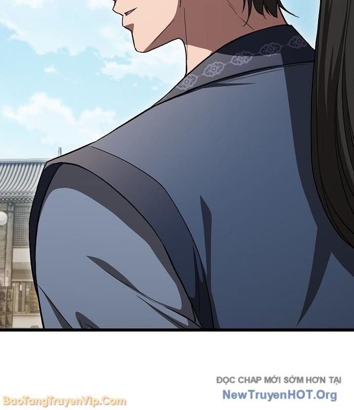 Thiên Ma Kế Nhiệm Chap 8 - Next Chap 9