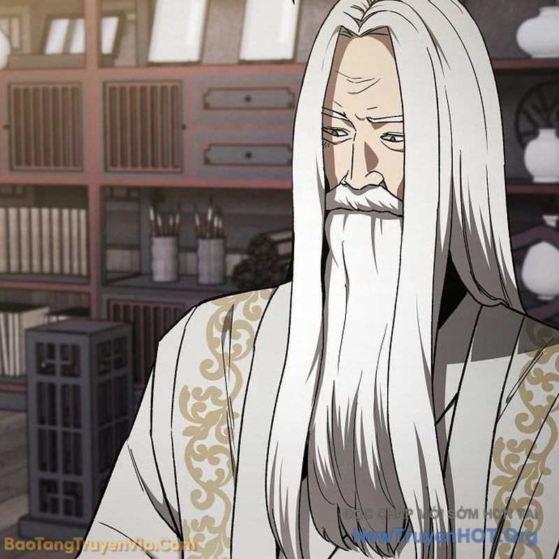 Thiên Ma Kế Nhiệm Chap 9 - Next Chap 10