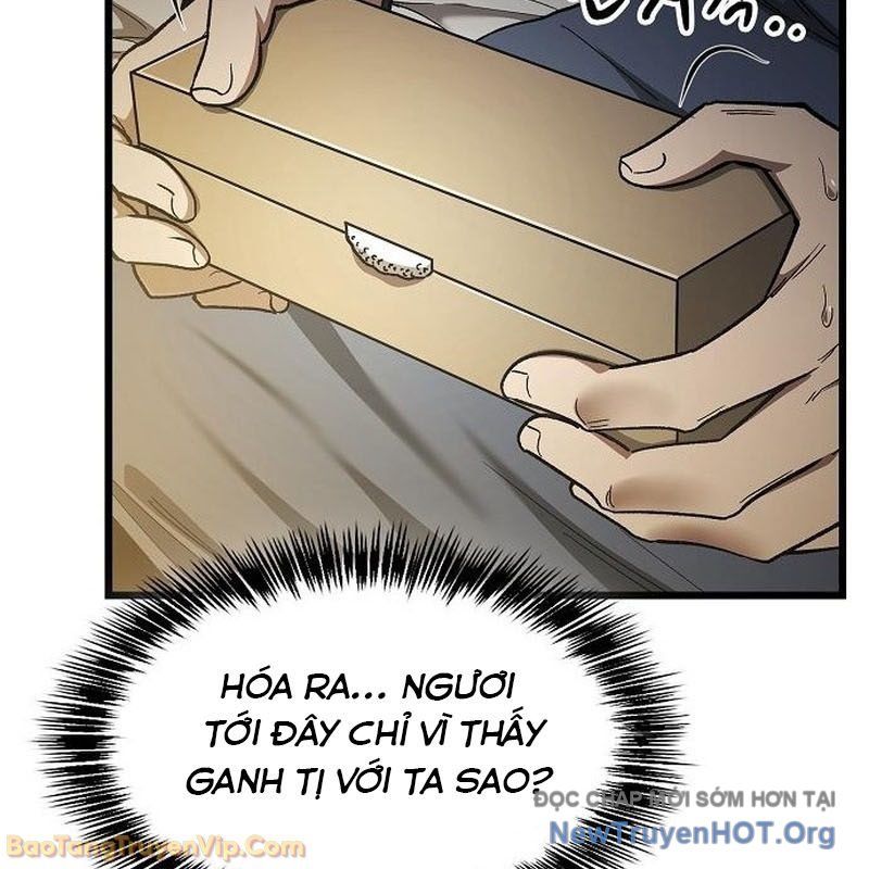 Thiên Ma Kế Nhiệm Chap 9 - Next Chap 10