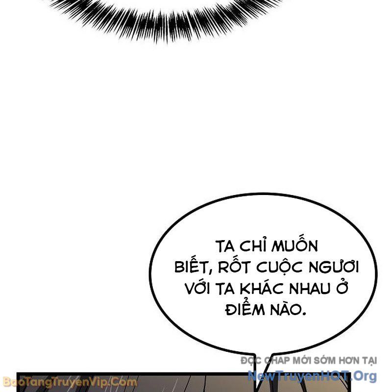 Thiên Ma Kế Nhiệm Chap 9 - Next Chap 10