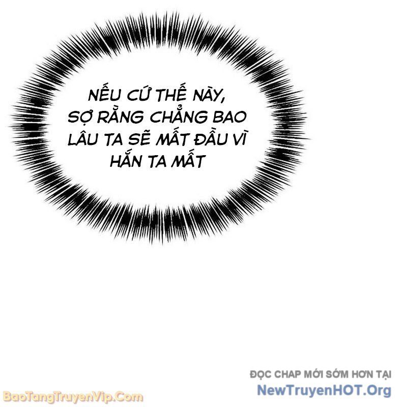 Thiên Ma Kế Nhiệm Chap 9 - Next Chap 10