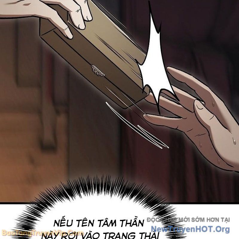 Thiên Ma Kế Nhiệm Chap 9 - Next Chap 10