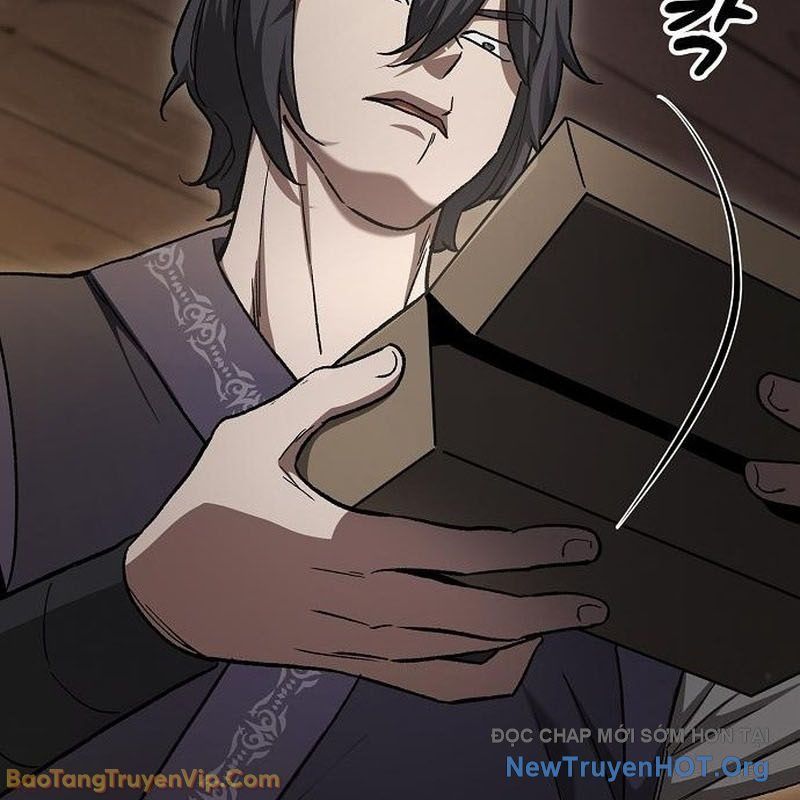 Thiên Ma Kế Nhiệm Chap 9 - Next Chap 10