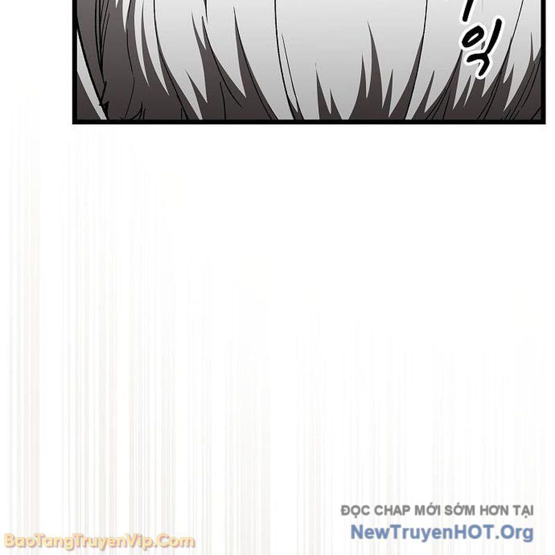 Thiên Ma Kế Nhiệm Chap 9 - Next Chap 10