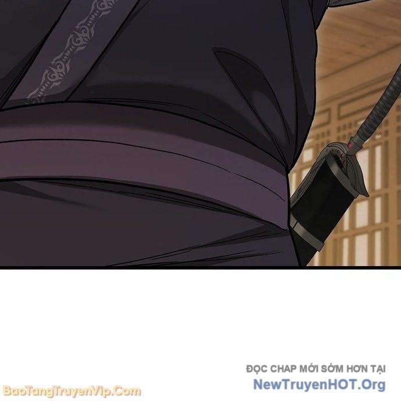 Thiên Ma Kế Nhiệm Chap 9 - Next Chap 10