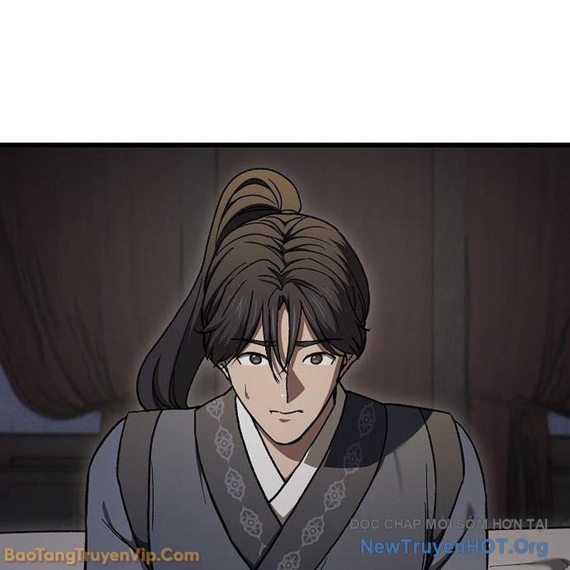 Thiên Ma Kế Nhiệm Chap 9 - Next Chap 10