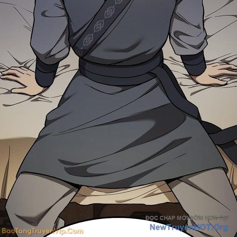 Thiên Ma Kế Nhiệm Chap 9 - Next Chap 10