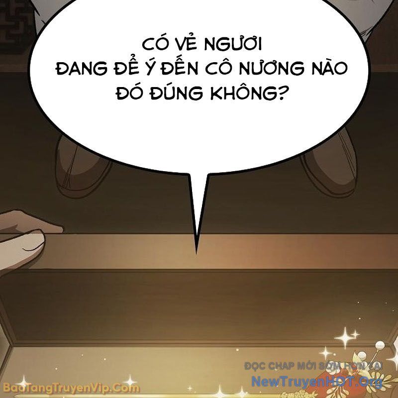 Thiên Ma Kế Nhiệm Chap 9 - Next Chap 10